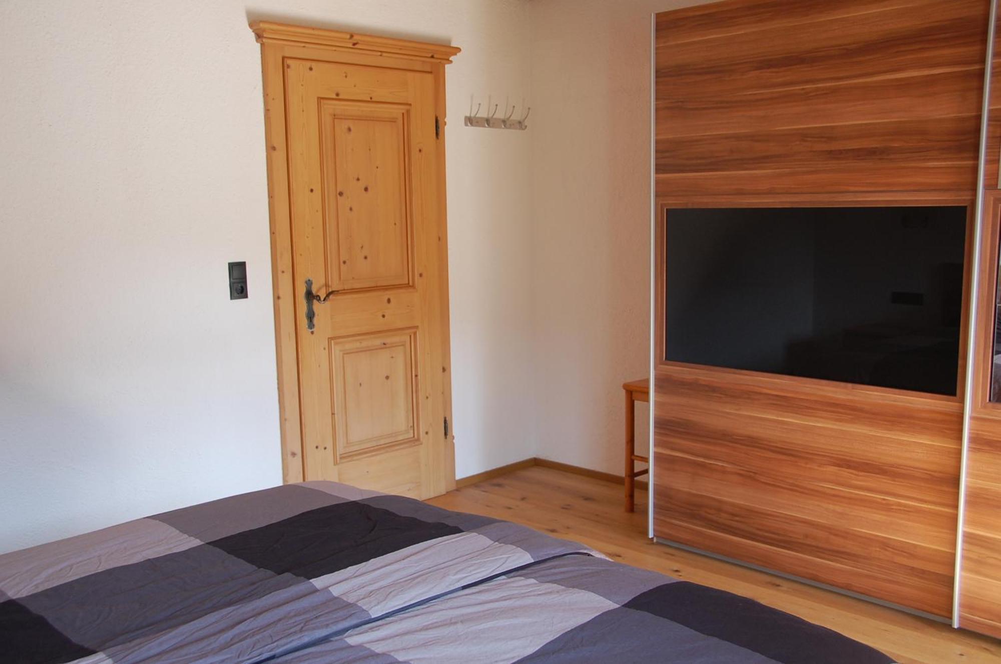 Haus Hart Im Zillertal 6 Personen Villa Buitenkant foto