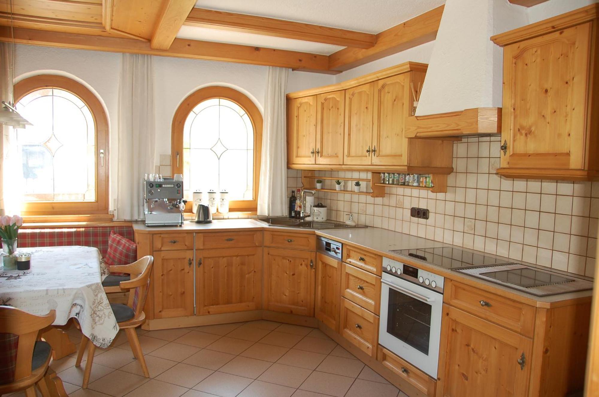 Haus Hart Im Zillertal 6 Personen Villa Buitenkant foto