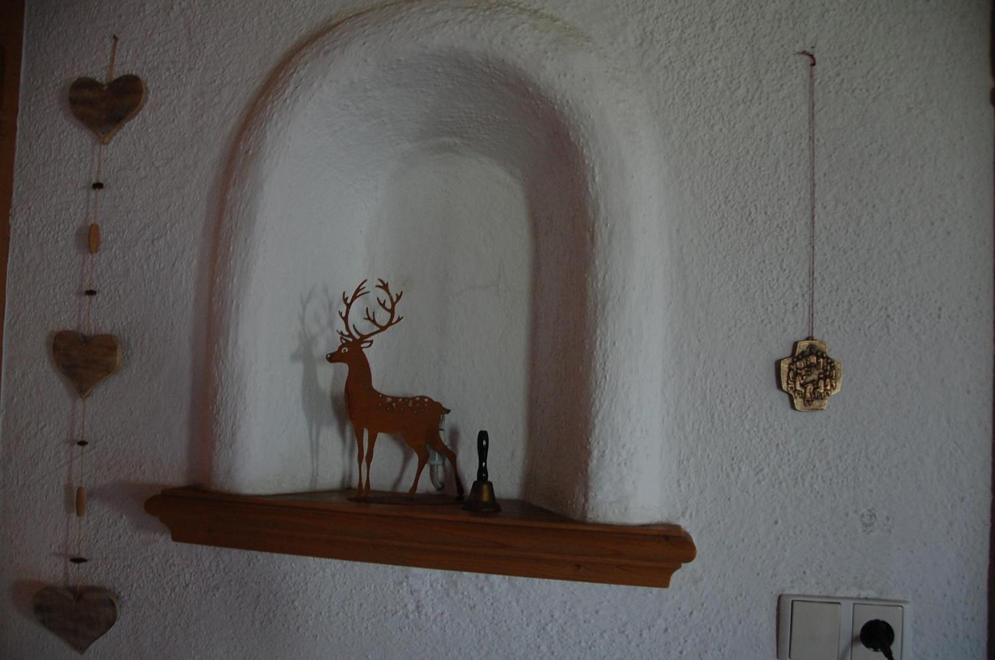 Haus Hart Im Zillertal 6 Personen Villa Buitenkant foto