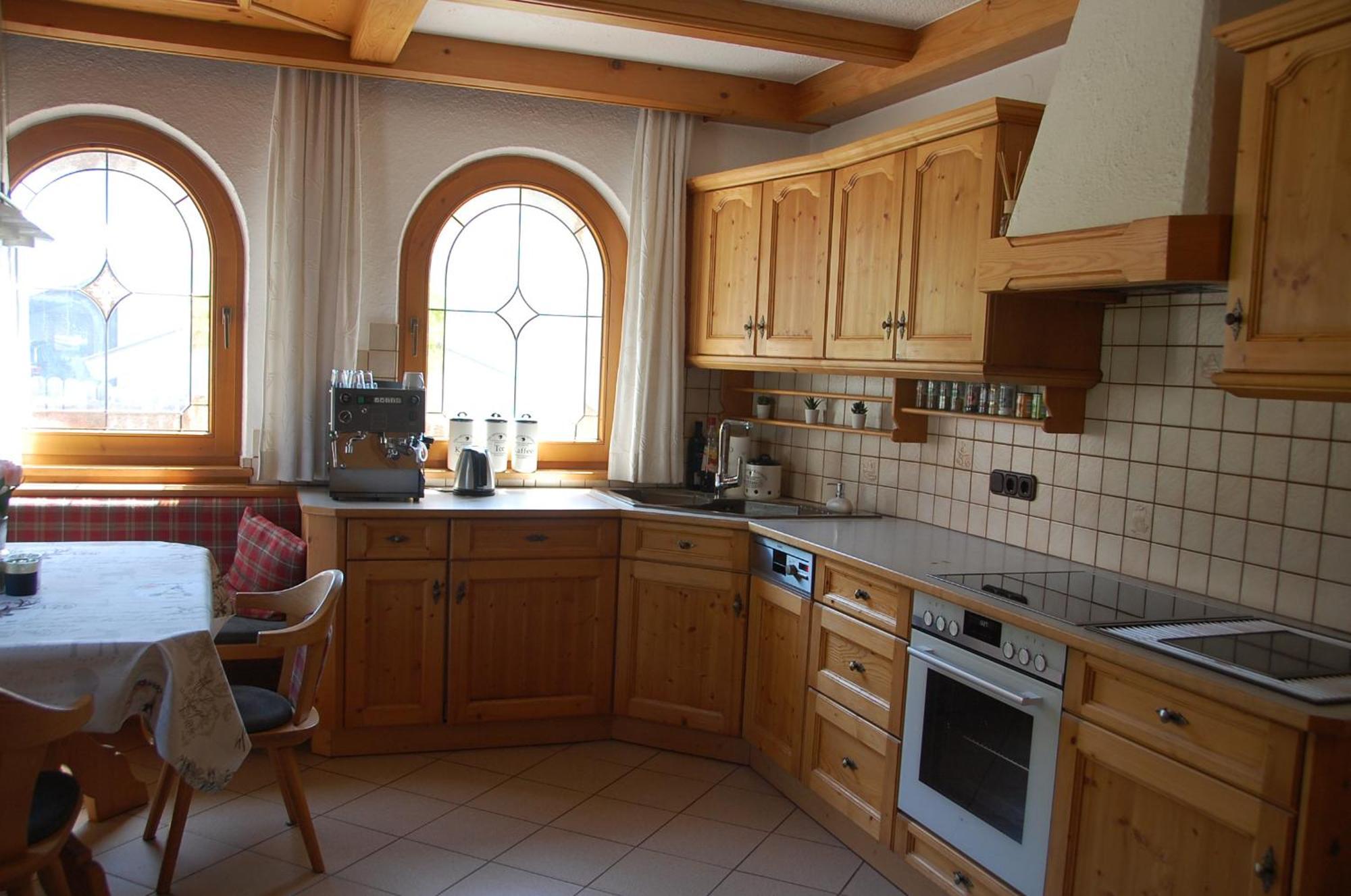Haus Hart Im Zillertal 6 Personen Villa Buitenkant foto