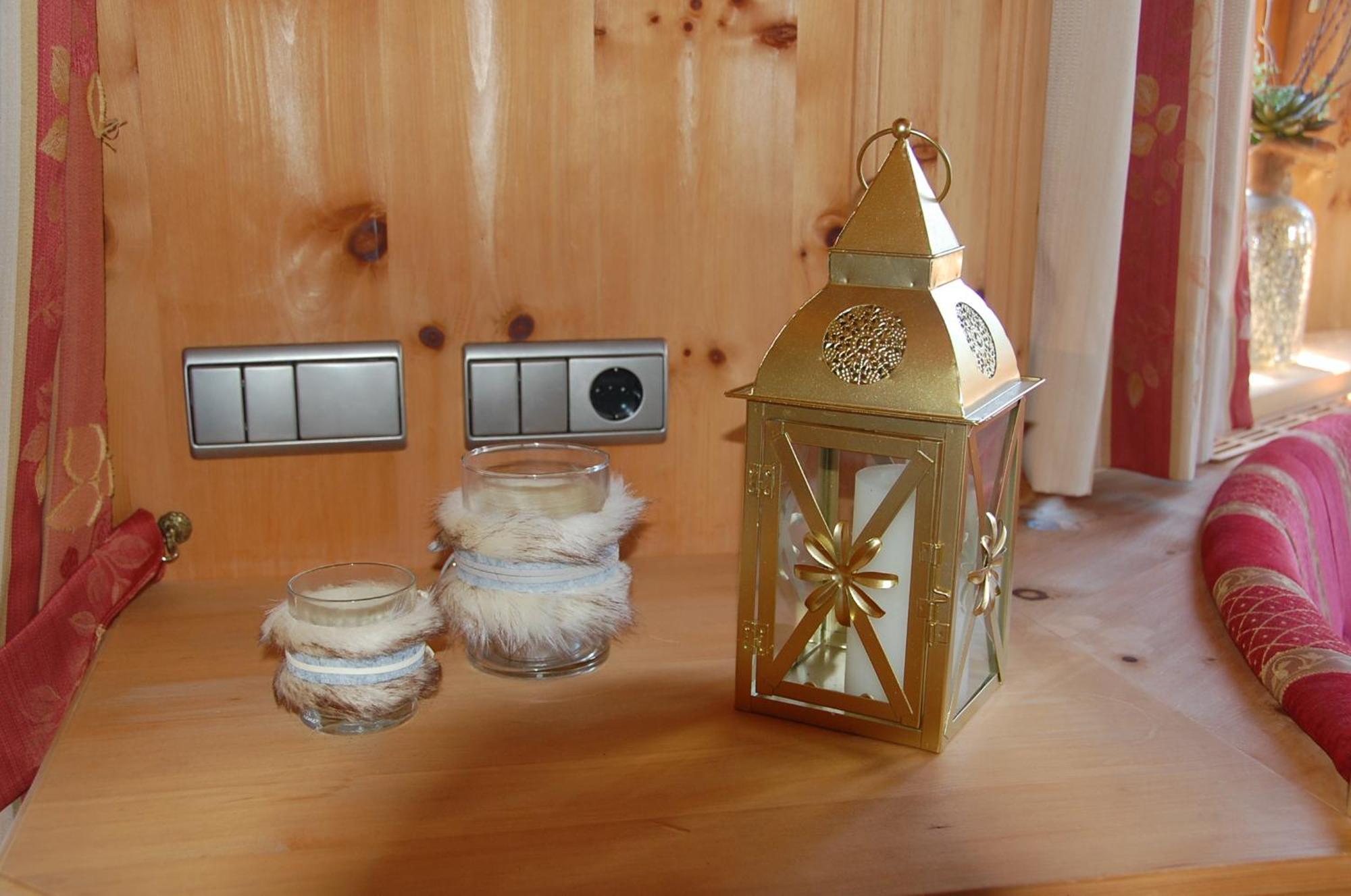 Haus Hart Im Zillertal 6 Personen Villa Buitenkant foto