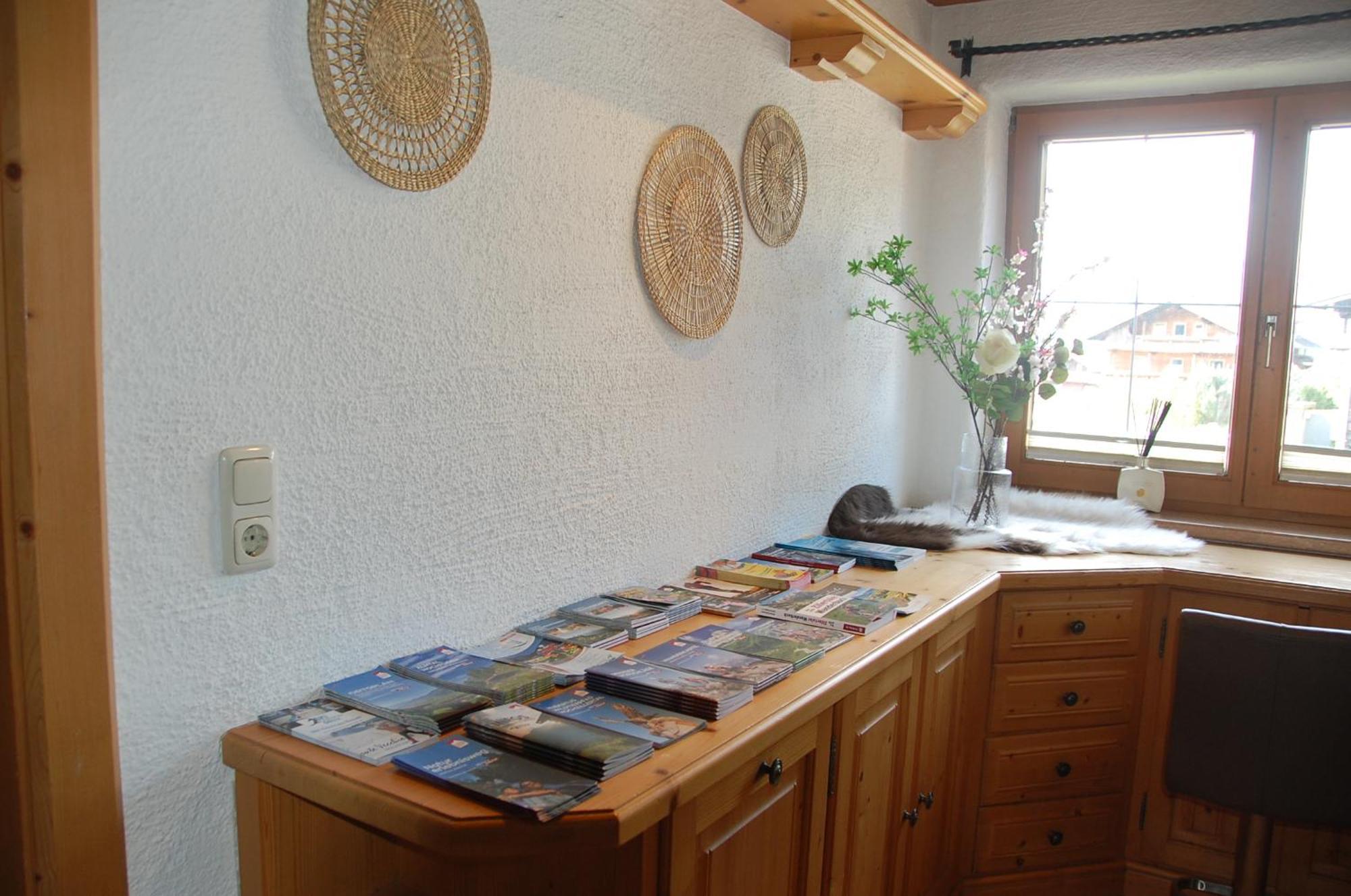 Haus Hart Im Zillertal 6 Personen Villa Buitenkant foto