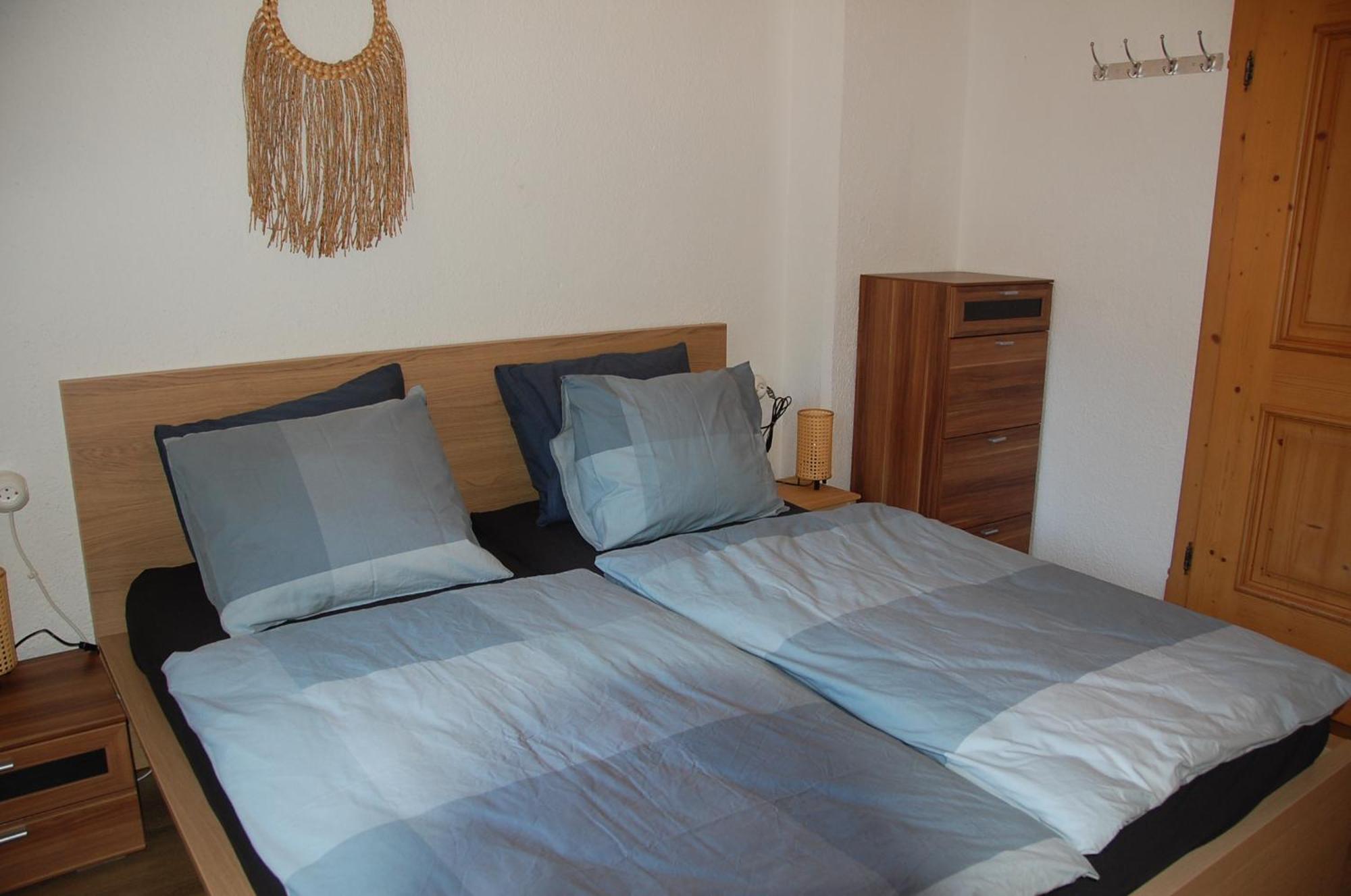 Haus Hart Im Zillertal 6 Personen Villa Buitenkant foto