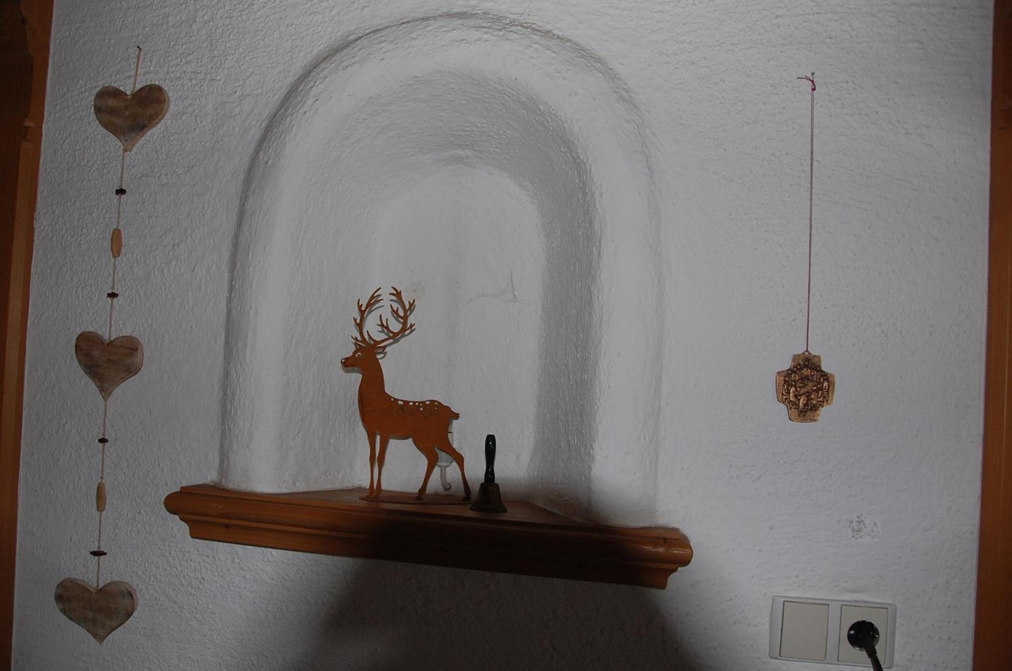 Haus Hart Im Zillertal 6 Personen Villa Buitenkant foto