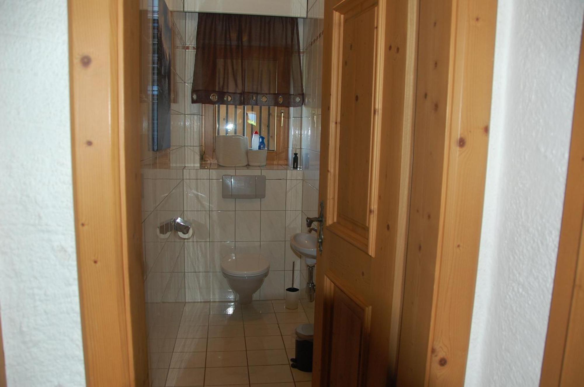 Haus Hart Im Zillertal 6 Personen Villa Buitenkant foto